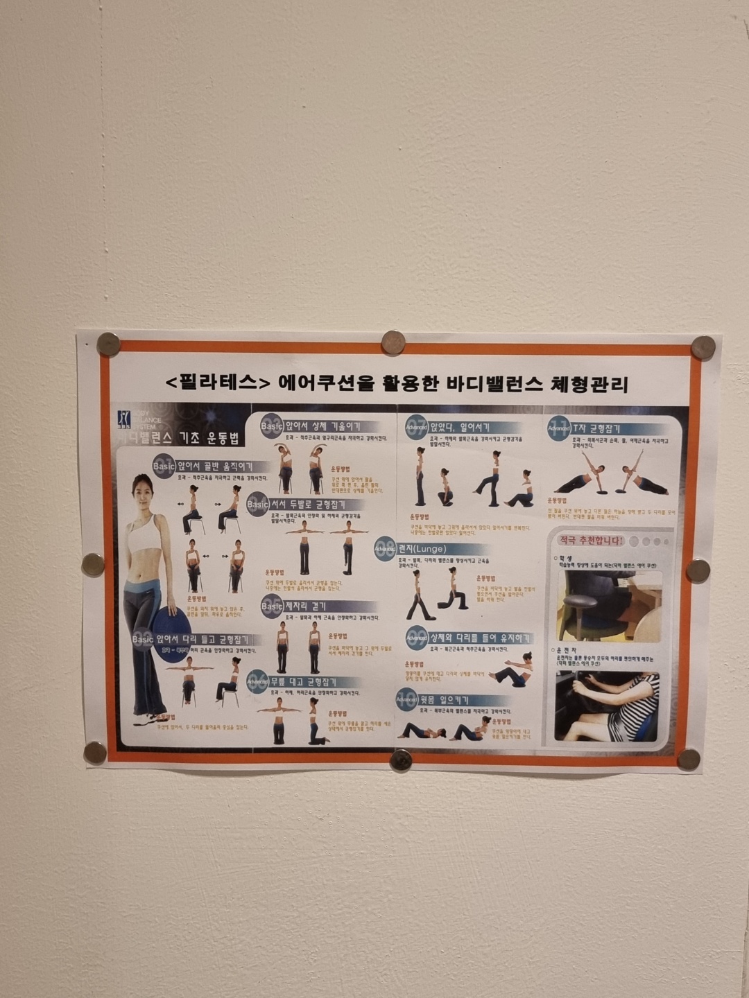 2950055133_6xn71IWw_74ace53609540e2e60db481371c7e604ad4bd903.jpg 이미지크게보기