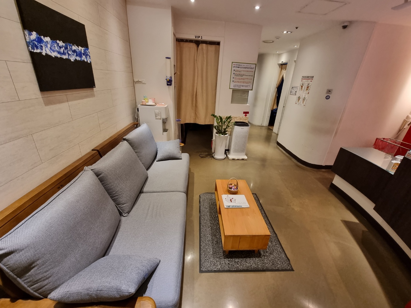 2950055133_J0Gv8jkL_11cb1664e280956d385ff9057abc2ef057daf409.jpg 이미지크게보기