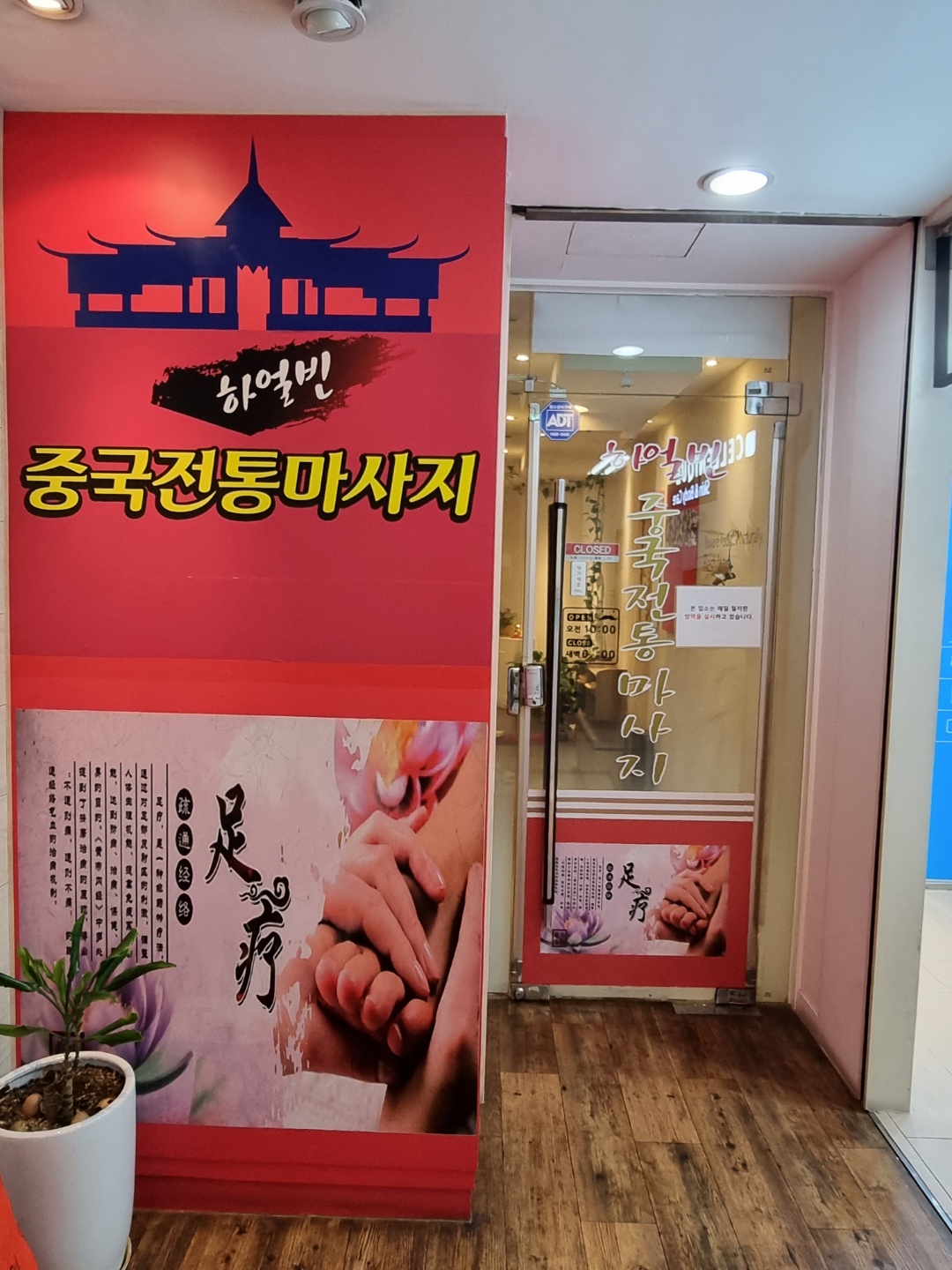 2950055133_mBY9GCUS_7b619d87a8709a13ca498200ed408fd479e7ce7b.jpg 이미지크게보기