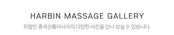 하얼빈_하단제목_제목