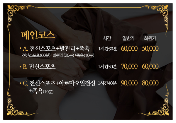 하얼빈_관리_120분